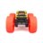 MAISTO TECH R/C auto Cyklone AWT, 81796 