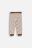 COCCODRILLO joggers MY WAY BOY NEWBORN, multicoloured, ZC4122101MBN-022-086, 86 cm 