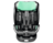 PEG PEREGO turvatool PRIMO VIAGGIO 360, 40-150 cm, evo metal, IMVT010000GU64MO64 