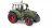 BRUDER 1:16 Traktor Fendt Vario 211, 02180 02180