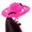 MONSTER HIGH rannapuhkuse Draculaura, HRP66 