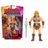 MOTU First Ones Kid Core He-Man figuur, 14 cm, JKH89 