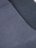 NAME IT socks, 13229076 31-33 