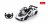 RASTAR auto mudel R/C 1:14 McLaren Senna, 96660 96660