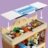 42655 LEGO® Friends Restoran ja kokakool 