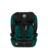 LIONELO turvatool LEVI ONE I-SIZE, Green forest, 76-150 cm., LO-LEVI ONE I-SIZE 
