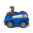PAW PATROL RC 1:24 vehicle, assort, 6071186 