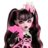 MONSTER HIGH Koletult Magus Sünnipäev – Draculaura, JBG74 