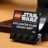 75404 LEGO® Star Wars™ Acclamator-Class Assault Ship™ 