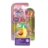 POLLY POCKET sõidukikomplektid, HKV55 HKV55