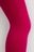 COCCODRILLO sukad TIGHT COTTON PLAIN, roosa, ZC5380201TCP-008-116, 116/122 cm 