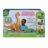 PAW PATROL sõiduk Megasaurus Dino, 6075939 