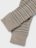 NAME IT leggings, 13228947 74 