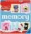 RAVENSBURGER memory® Hello Kitty kaardimäng, 25084 4 