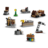 75418 LEGO® Star Wars™ Advendikalender 2025 