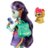 MONSTER HIGH Jinafire Longi, HYV58 