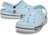CROCS kroksid BAYABAND sinised, 205089-4JQ 38,5 suurus 