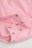 COCCODRILLO liivakurvits HAPPY PUPPY GIRL NEWBORN, roosa, ZC5112102HGN-033-074, 74 cm 