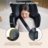 KINDERKRAFT turvatool XPAND 2 PRO, i-Size 100–150 cm, must, KCXPPR02BLK0000 