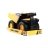 CAT Mighty teraskallur, 82415  82415