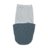 INGENUITY mähkimistekk SWADDLEME Stardust, 0 - 3 kuud, GREY, 17384 