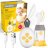 MEDELA Solo elektriline rinnapump+USB 101041614 101041614