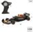 MAISTO TECH R/C 1:24 auto F1 Oracle Red Bull Racing RB19, 82358 