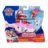 PAW PATROL vehicle Fire Rescue Skye, 6072661 