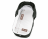 PEG PEREGO vankrikorv CULLA GRANDE, green, IN14770000FG74PL01 IN14770000FG74PL01