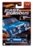 HOT WHEELS Fast & Furious teemaautod, HNR88 