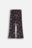 COCCODRILLO säärised RAVE GIRL KIDS, must, ZC5122102RGK-021-110, 110 cm 
