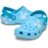 CROCS kroksid MARY JANE ANIMAL rohelised, 211257-4WD 29 suurus 