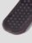 NAME IT socks with non-slip soles, 13242136 25-27 