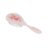 CANPOL BABIES Kammikomplekt, Pink, 2/419_pin 