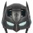 BATMAN mask Armor Up, 6067474 