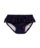 MOTHERCARE ujumispüksid SB803 221213