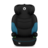 LIONELO turvatool LARS I-SIZE, Green turquoise, 100-150 cm., LO-LARS I-SIZE 