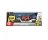 DICKIE TOYS mikropäästeauto 203715020 