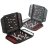 HASBRO GAMING reisimäng BATTLESHIP, F825274A 
