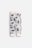 COCCODRILLO säärised SAGE TIME BOY NEWBORN, kreemjas, WC5122101SBN-002-086, 86 cm 
