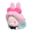ALIEN STAGE kollektsioneeritav figuur Rabbit series, assortii, AET-0009 