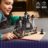 76788 LEGO® Wednesday Nevermore Academy 