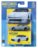 MATCHBOX mudelautod, GBJ48