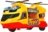 DICKIE TOYS helikopter, 203306023 
