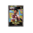 TOPPS kleepsud Champions League 2025 Eco Pack, 24+6vnt., 5053307074491 