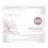 CANPOL BABIES mikrolaineahju steriliseerimiskotid, 6 tk., 70/002 