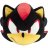 MOCCI MOCCI plush toy Shadow, T12825 