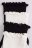 COCCODRILLO socks BASIC SOCKS, multicoloured, ZC4383222BAS-022-030, 30/33 cm 