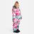 HUPPA talvekombinesoon OTTIS, 36460030-53199, 80 cm 