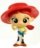 TOY STORY Minifiguurid, GHL54 